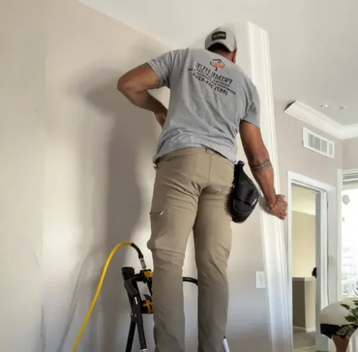 AnyConv.com__Design sem nome (93)