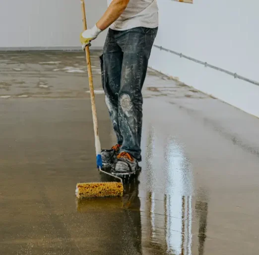 AnyConv.com__Sem nome (600 x 525 px) (1)