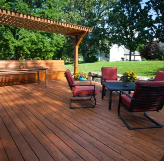 AnyConv.com__Sem nome (600 x 525 px) (2)