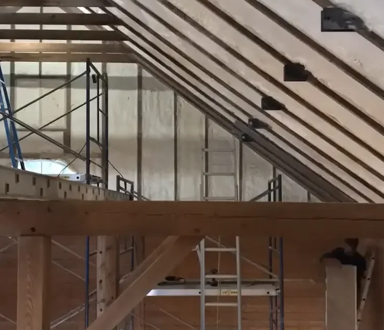 AnyConv.com__Captura de tela 2026-02-13 194021