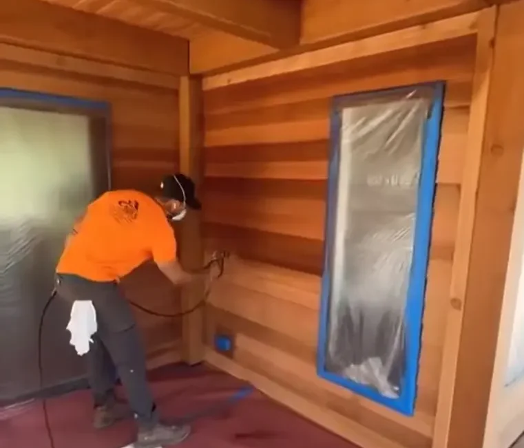 AnyConv.com__Captura de tela 2026-02-13 194038