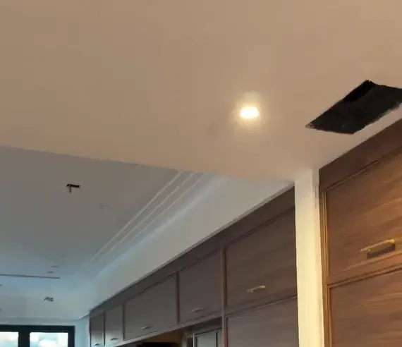 AnyConv.com__Captura de tela 2026-02-13 194420