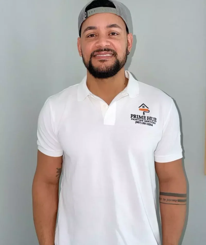 AnyConv.com__WhatsApp Image 2026-02-18 at 13.59.50