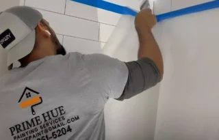 AnyConv.com__WhatsApp Image 2026-02-18 at 14.32.45 (1)